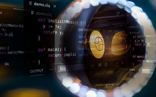冠县 php压缩包,PHP的解压缩函数怎么用？