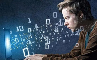 冠县 api php源码,下载的php源码怎么运行呢？