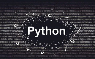 冠县 api php源码,下载的php源码怎么运行呢？